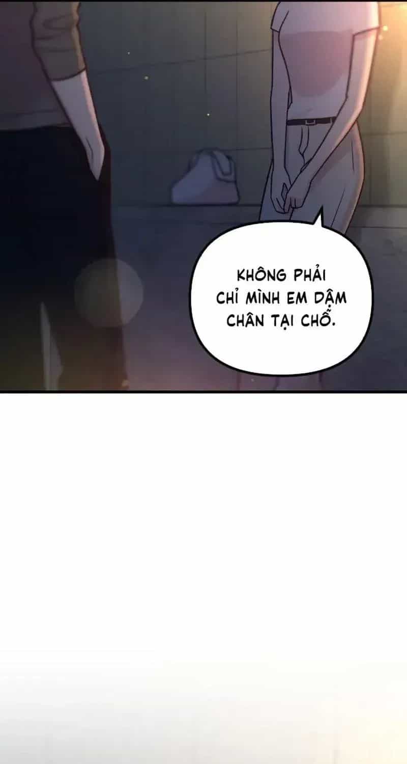 Tình Cờ Ta Gặp Nhau - Chương 118 - ảnh 127