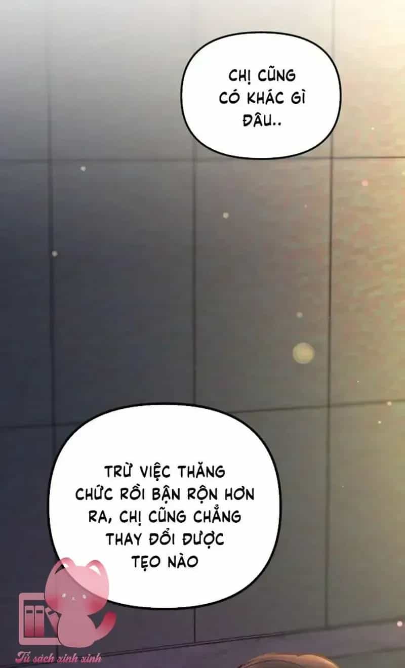 Tình Cờ Ta Gặp Nhau - Chương 118 - ảnh 128