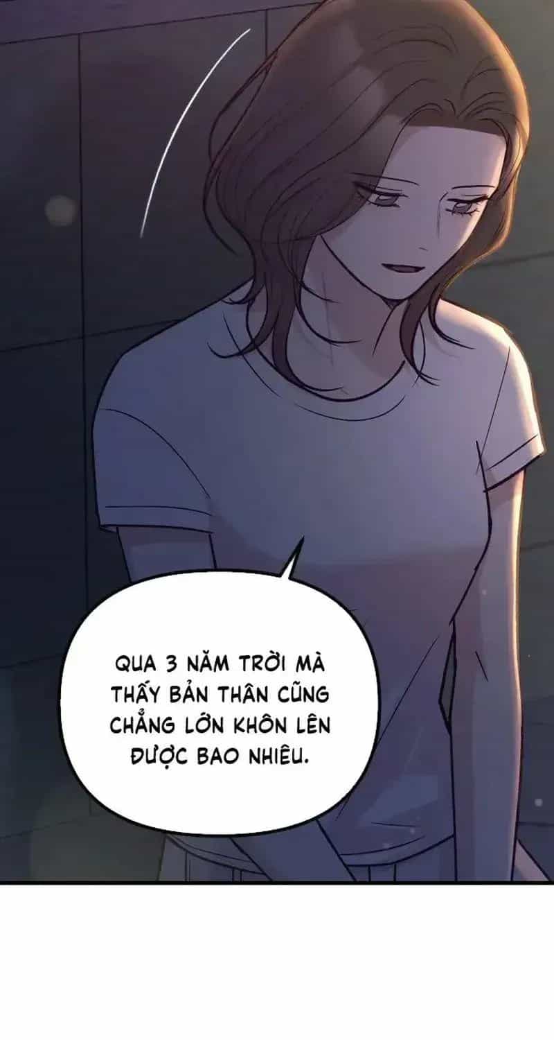 Tình Cờ Ta Gặp Nhau - Chương 118 - ảnh 129