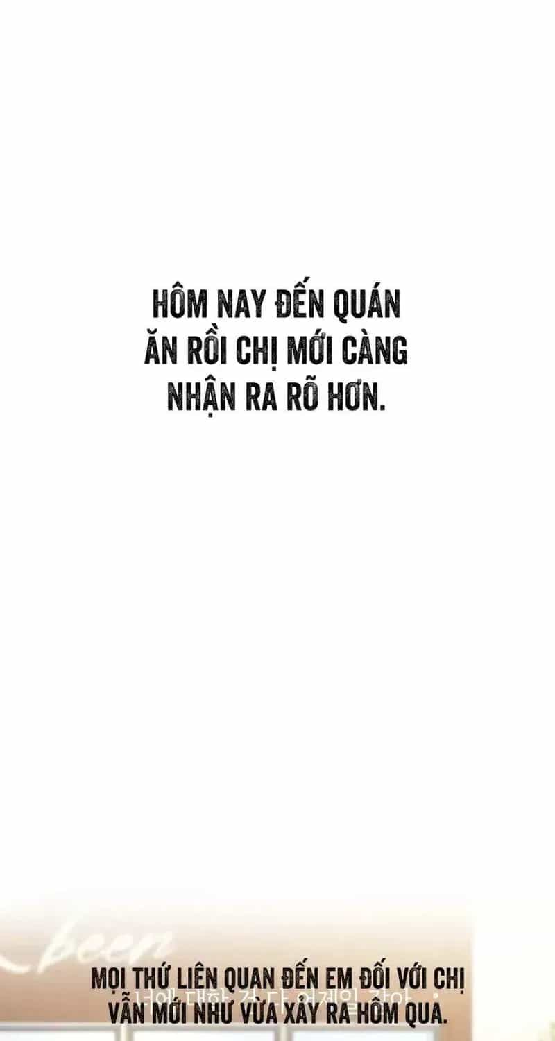 Tình Cờ Ta Gặp Nhau - Chương 118 - ảnh 130