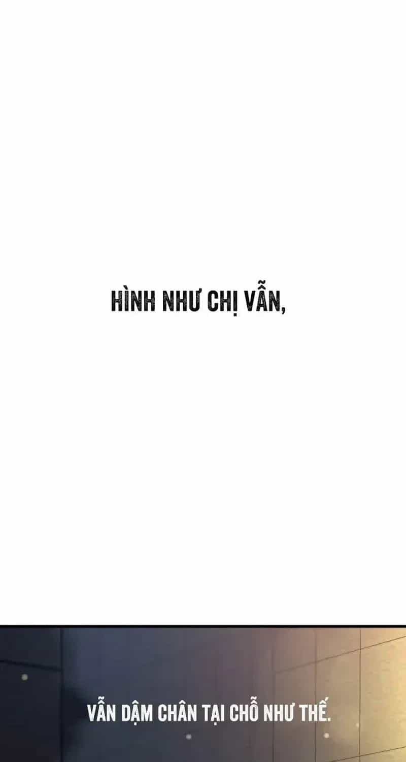 Tình Cờ Ta Gặp Nhau - Chương 118 - ảnh 132