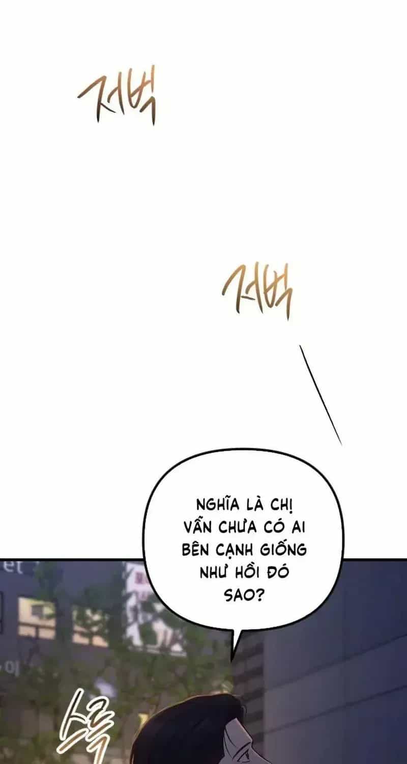 Tình Cờ Ta Gặp Nhau - Chương 118 - ảnh 136