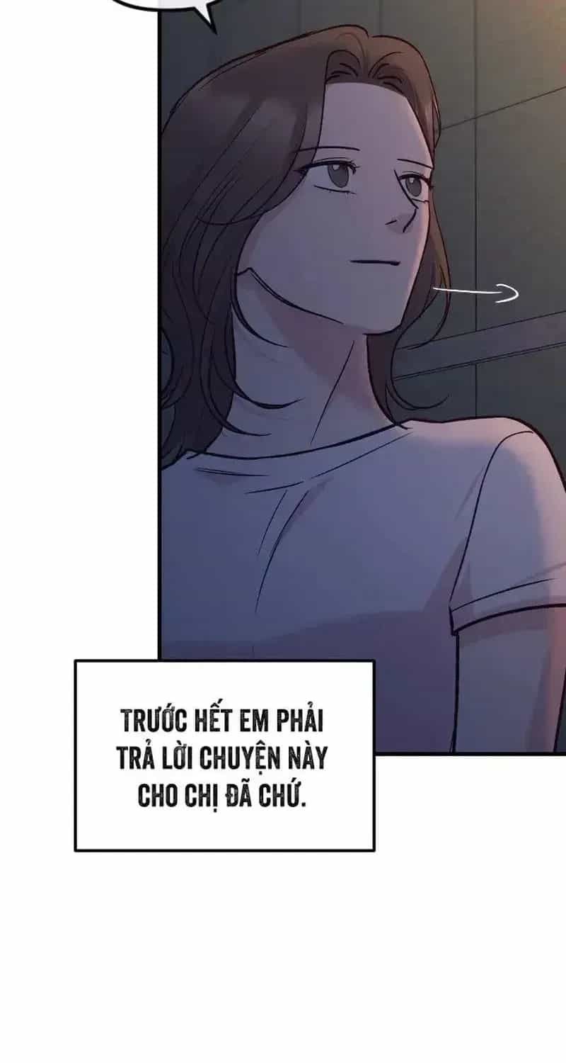 Tình Cờ Ta Gặp Nhau - Chương 118 - ảnh 139