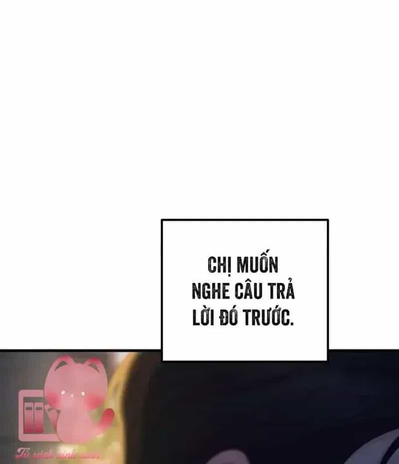 Tình Cờ Ta Gặp Nhau - Chương 118 - ảnh 140