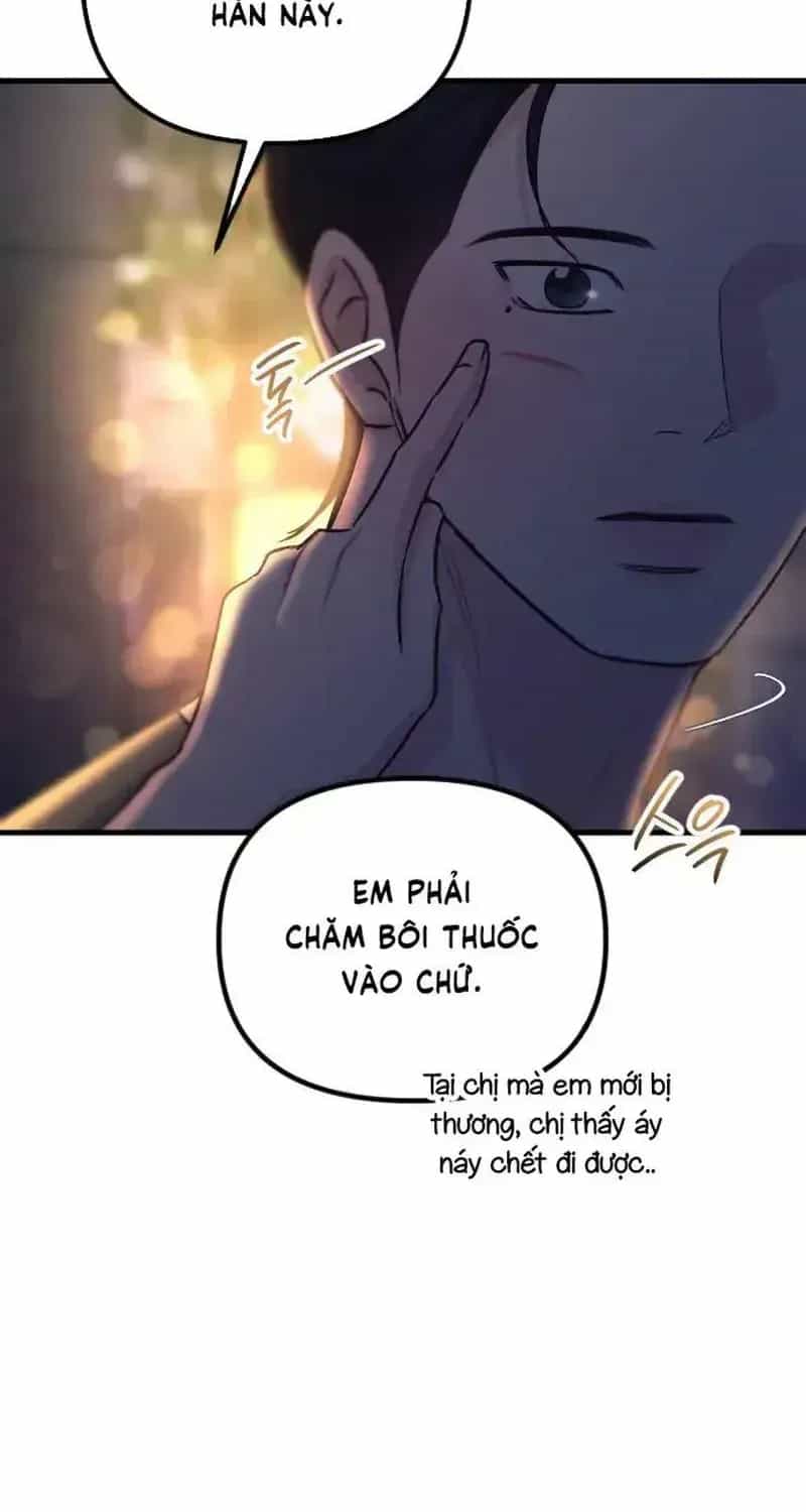 Tình Cờ Ta Gặp Nhau - Chương 118 - ảnh 142