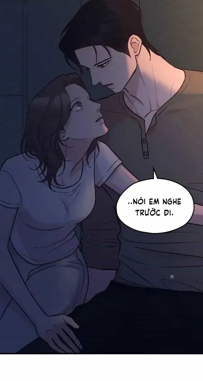 Tình Cờ Ta Gặp Nhau - Chương 118 - ảnh 148