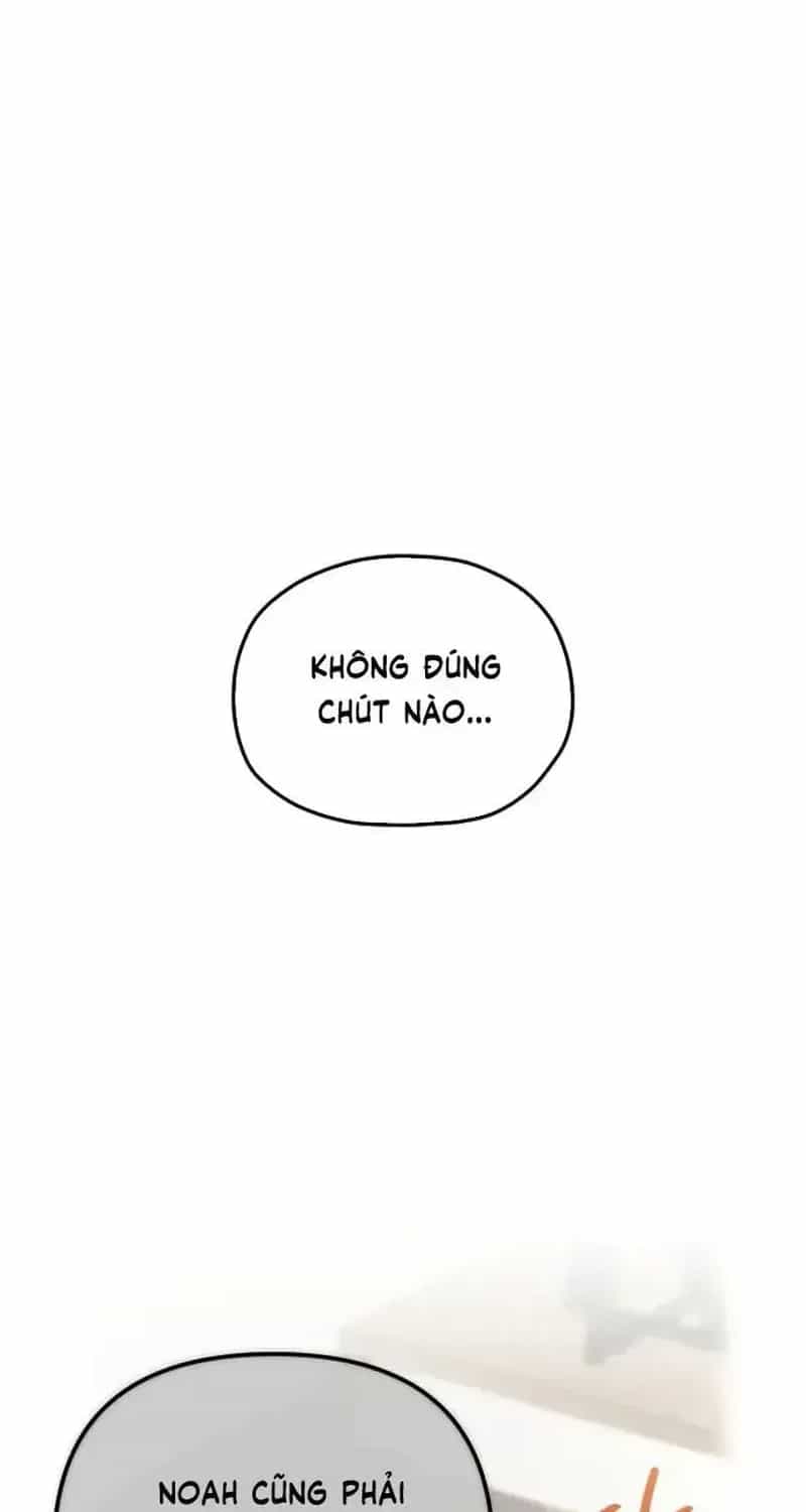 Tình Cờ Ta Gặp Nhau - Chương 118 - ảnh 15
