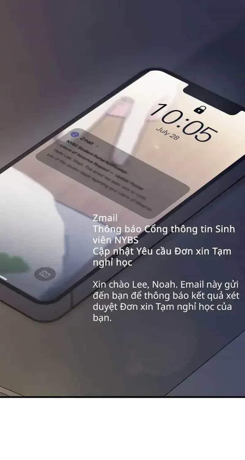 Tình Cờ Ta Gặp Nhau - Chương 118 - ảnh 159