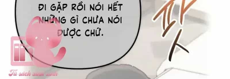 Tình Cờ Ta Gặp Nhau - Chương 118 - ảnh 16
