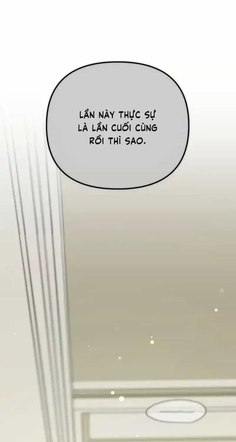 Tình Cờ Ta Gặp Nhau - Chương 118 - ảnh 18