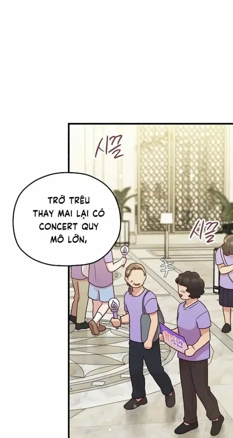 Tình Cờ Ta Gặp Nhau - Chương 118 - ảnh 2