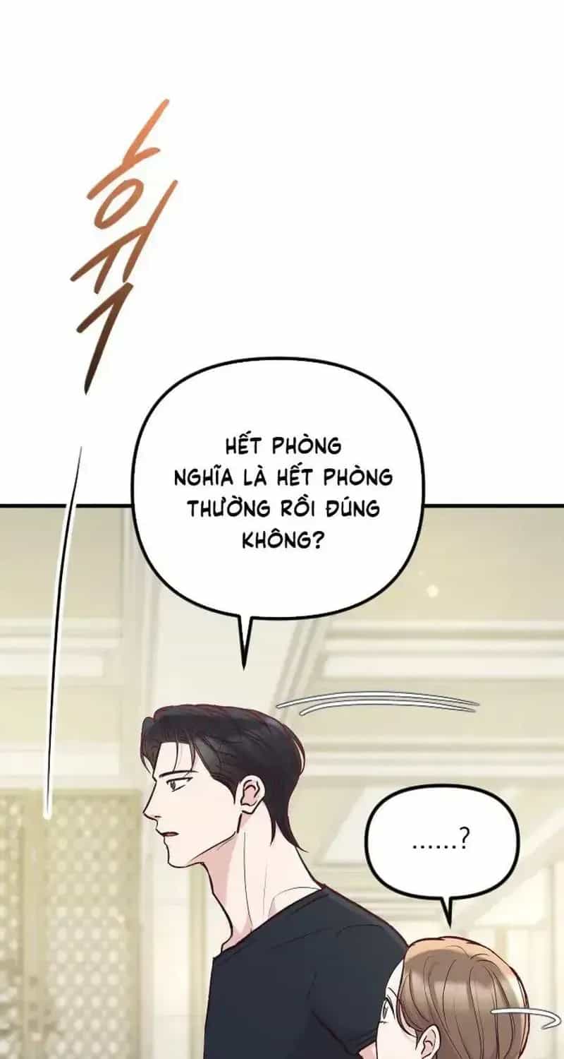 Tình Cờ Ta Gặp Nhau - Chương 118 - ảnh 21