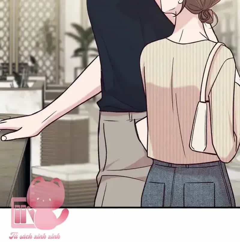 Tình Cờ Ta Gặp Nhau - Chương 118 - ảnh 22