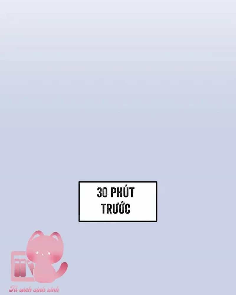 Tình Cờ Ta Gặp Nhau - Chương 118 - ảnh 39