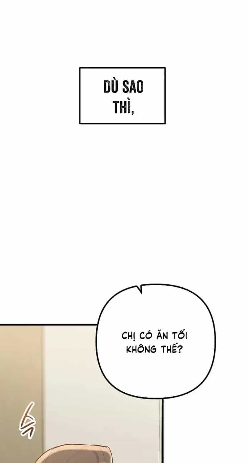 Tình Cờ Ta Gặp Nhau - Chương 118 - ảnh 52