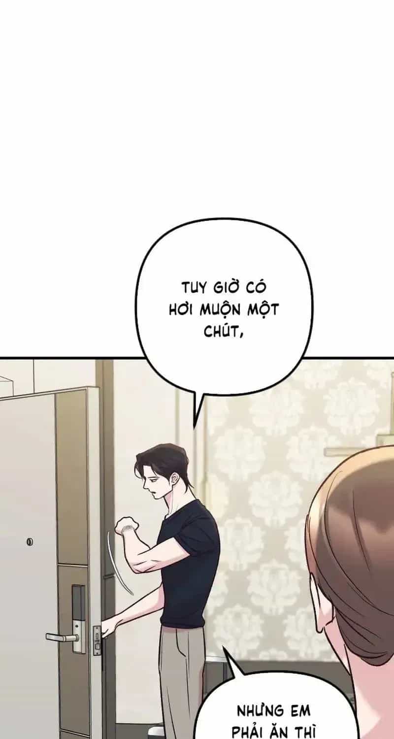 Tình Cờ Ta Gặp Nhau - Chương 118 - ảnh 54