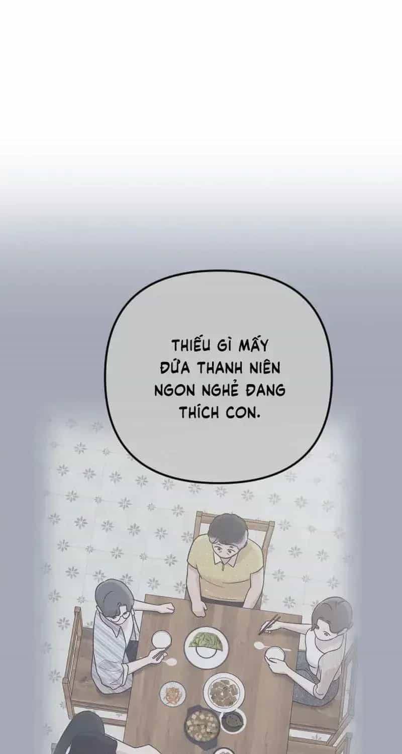 Tình Cờ Ta Gặp Nhau - Chương 118 - ảnh 66