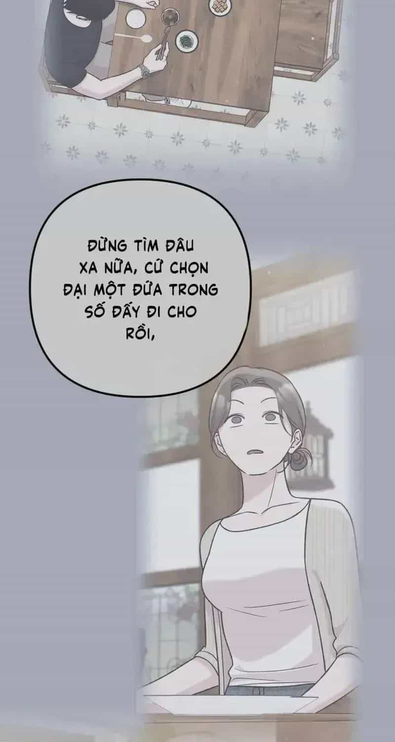 Tình Cờ Ta Gặp Nhau - Chương 118 - ảnh 67