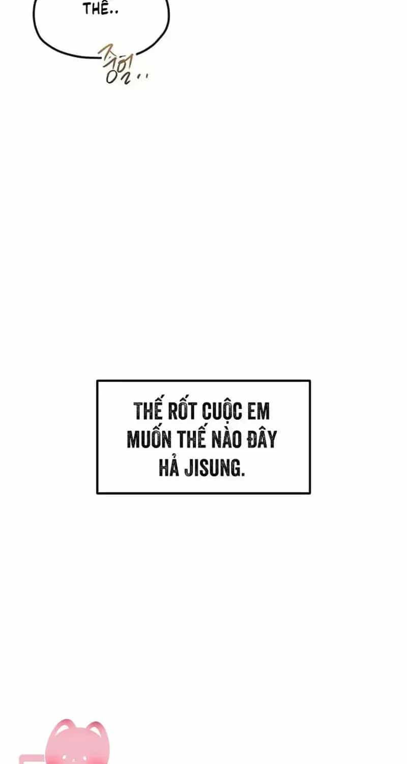 Tình Cờ Ta Gặp Nhau - Chương 118 - ảnh 75