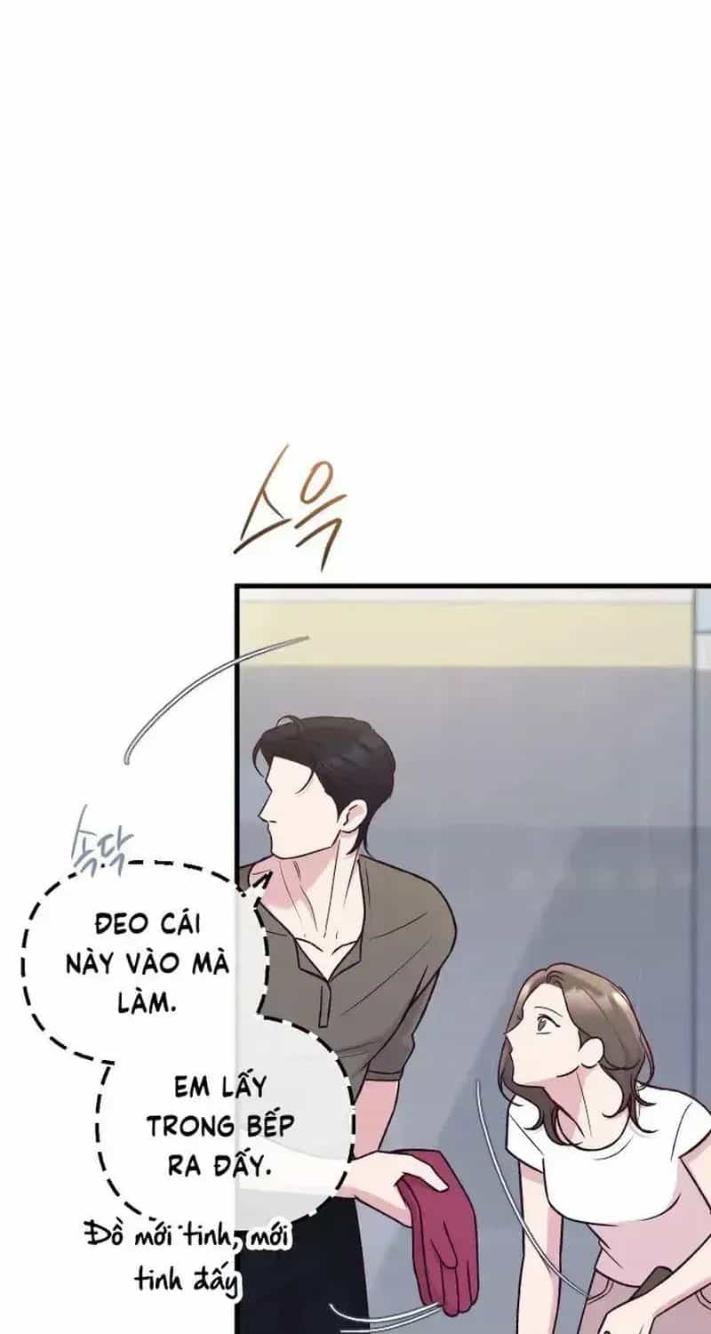 Tình Cờ Ta Gặp Nhau - Chương 119 - ảnh 107