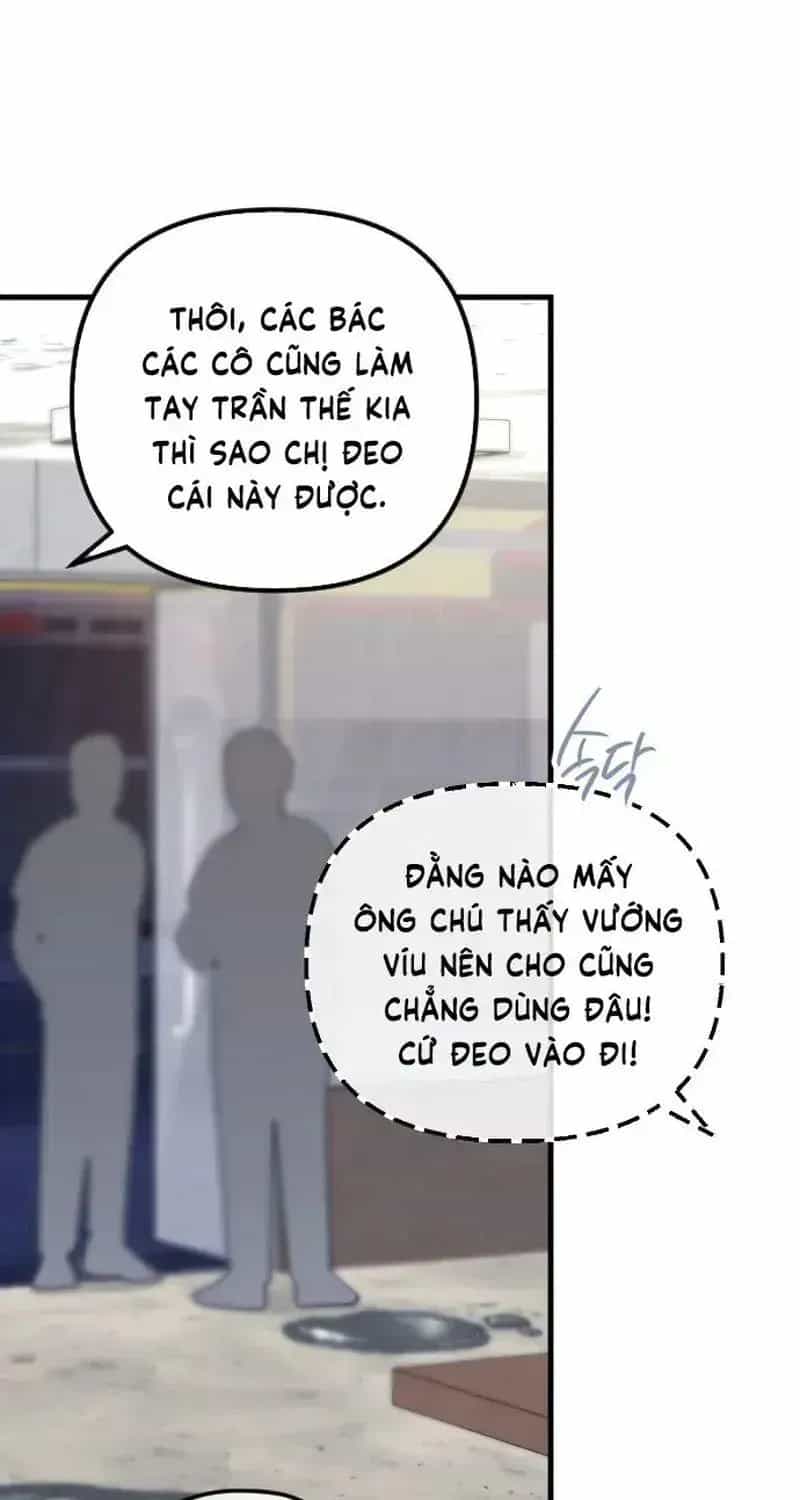Tình Cờ Ta Gặp Nhau - Chương 119 - ảnh 109