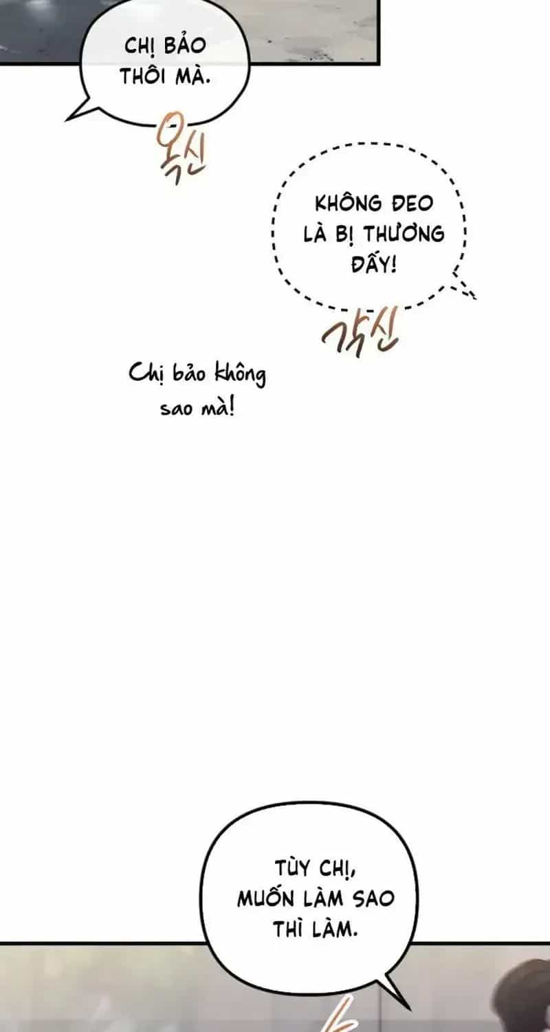 Tình Cờ Ta Gặp Nhau - Chương 119 - ảnh 110