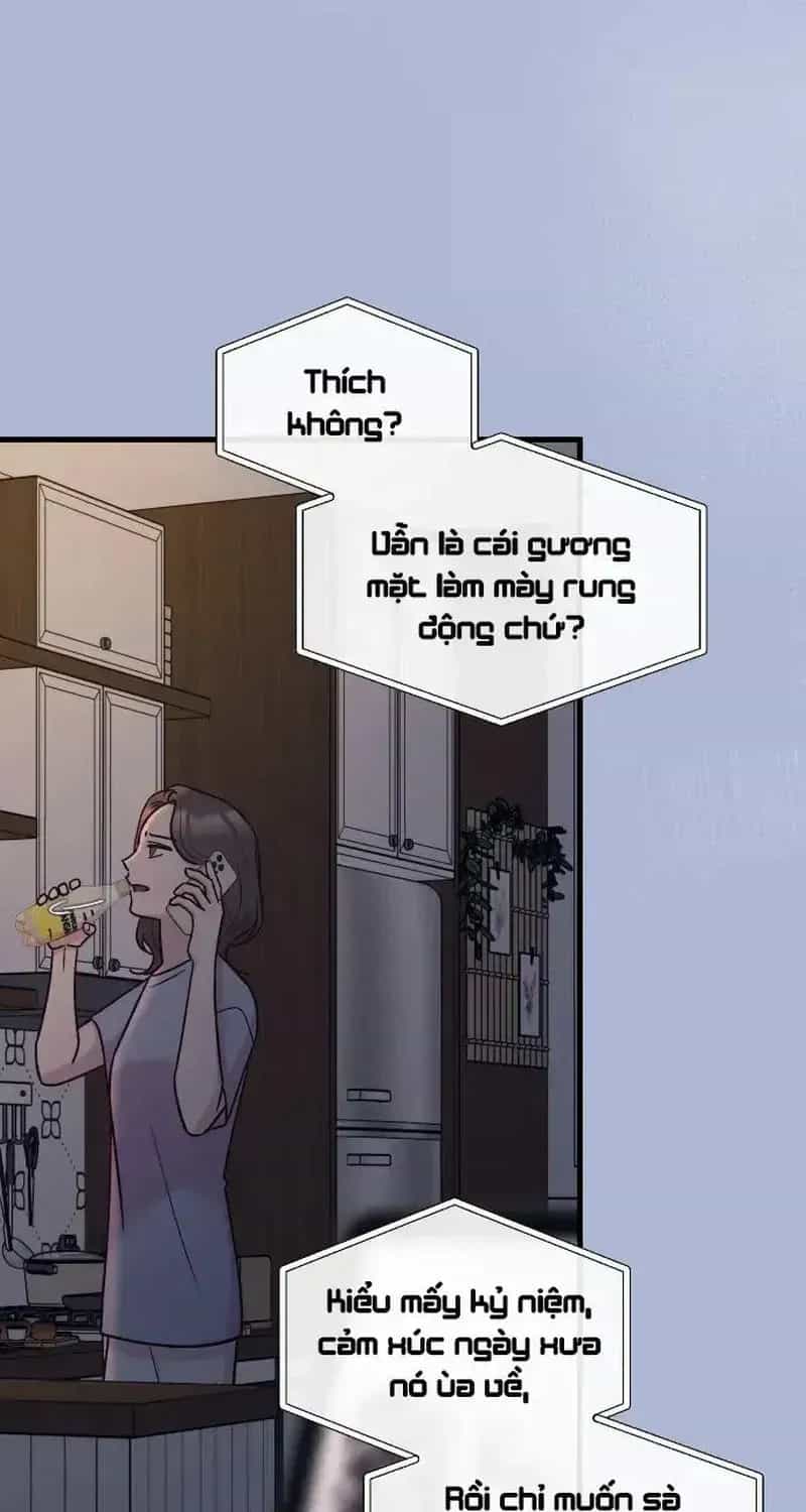 Tình Cờ Ta Gặp Nhau - Chương 119 - ảnh 12