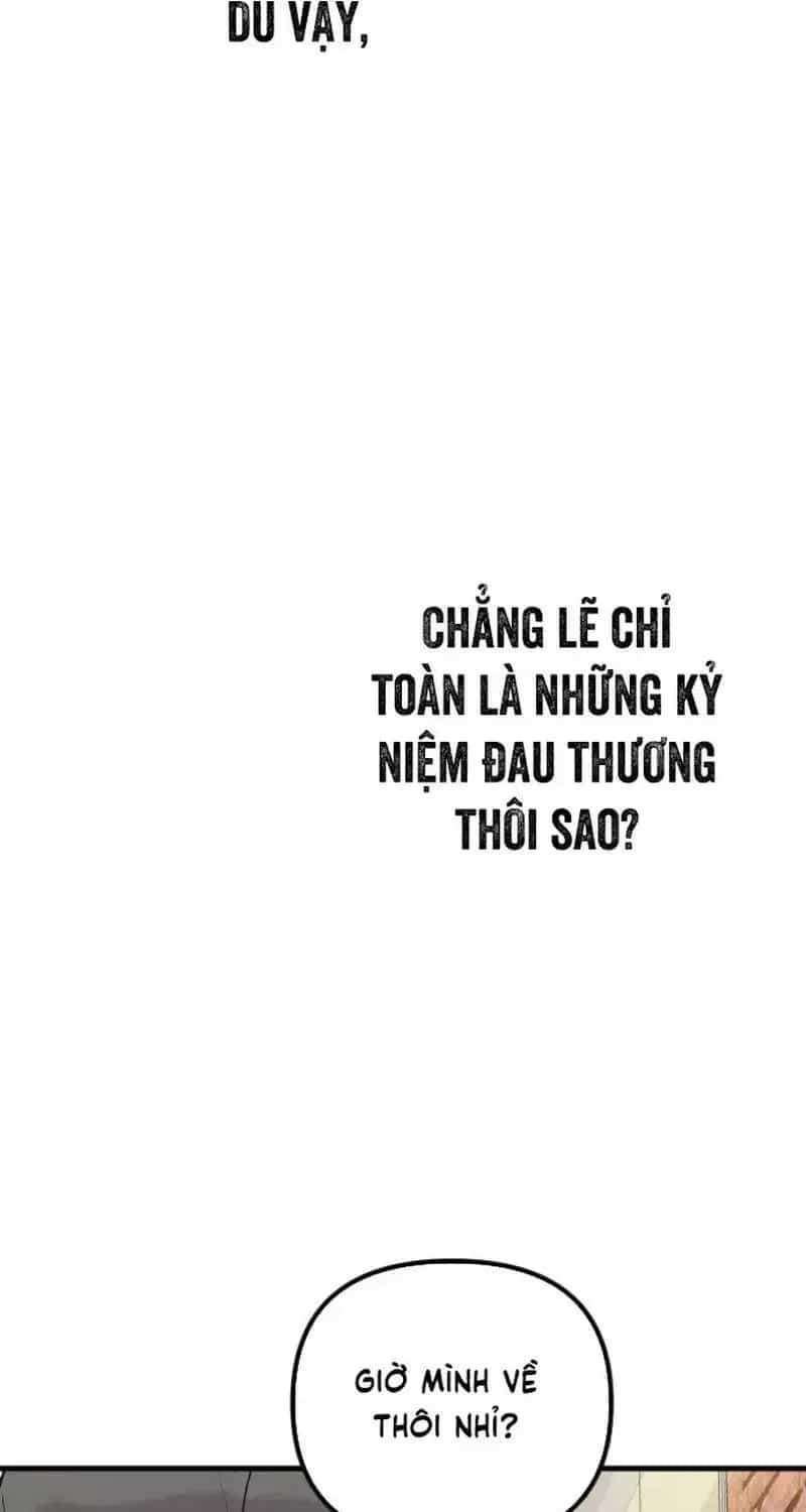 Tình Cờ Ta Gặp Nhau - Chương 119 - ảnh 124