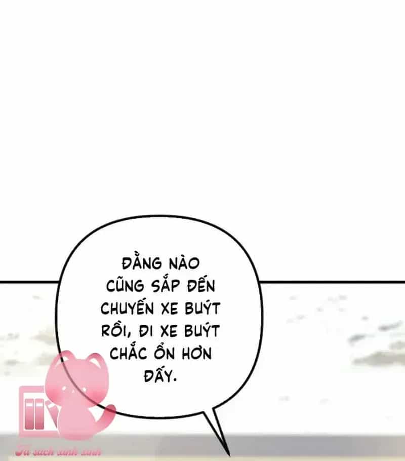 Tình Cờ Ta Gặp Nhau - Chương 119 - ảnh 126