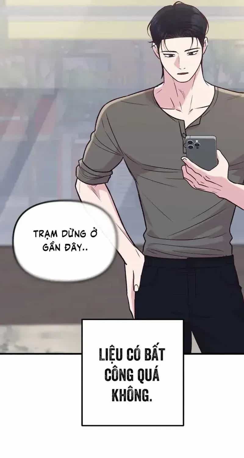 Tình Cờ Ta Gặp Nhau - Chương 119 - ảnh 127