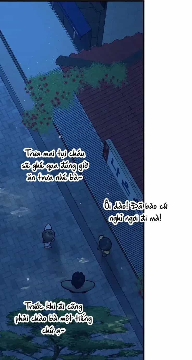 Tình Cờ Ta Gặp Nhau - Chương 119 - ảnh 129
