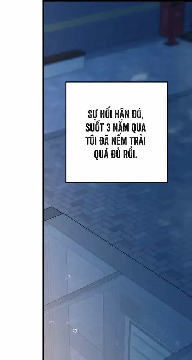 Tình Cờ Ta Gặp Nhau - Chương 119 - ảnh 132