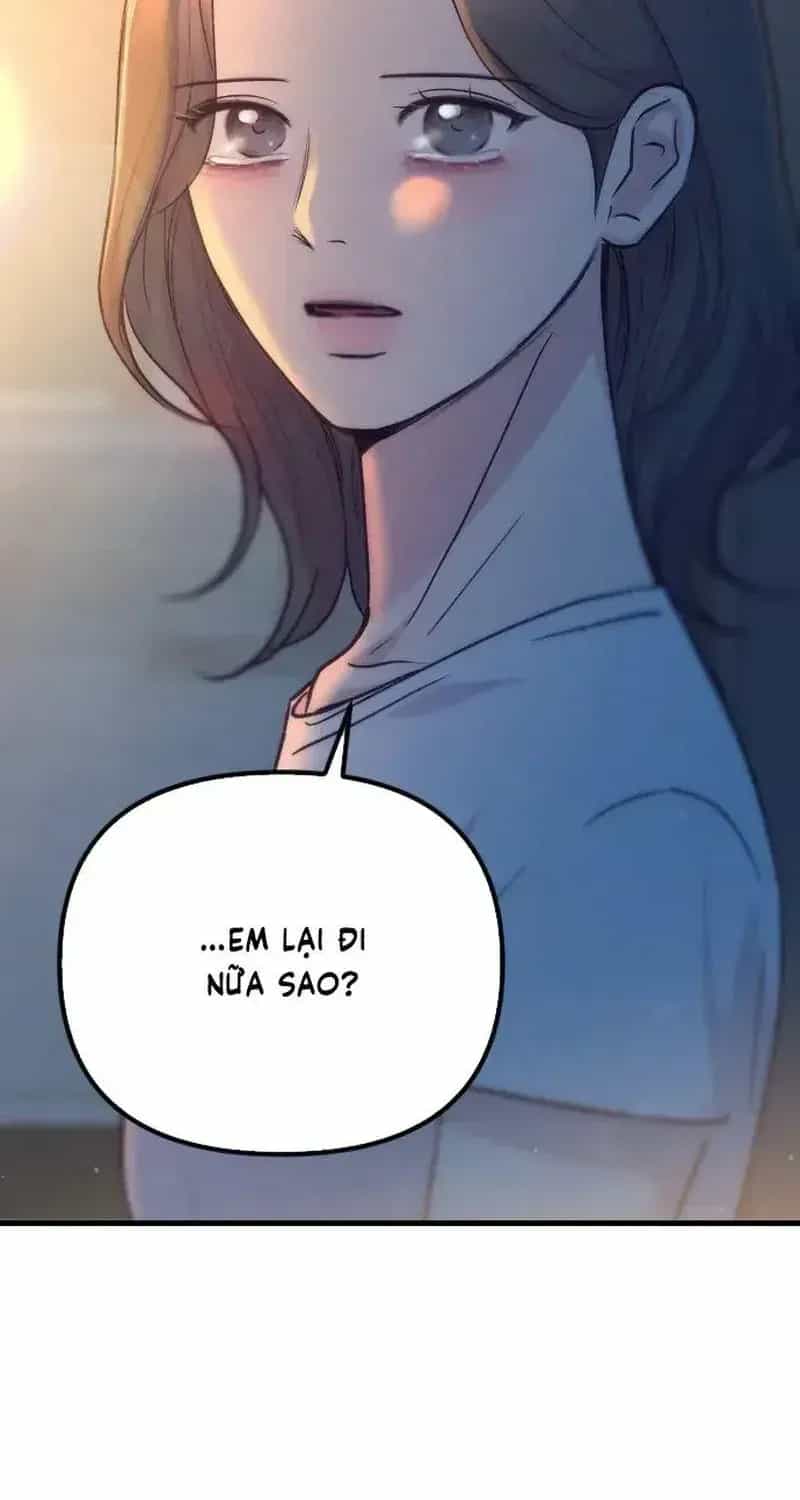 Tình Cờ Ta Gặp Nhau - Chương 119 - ảnh 145