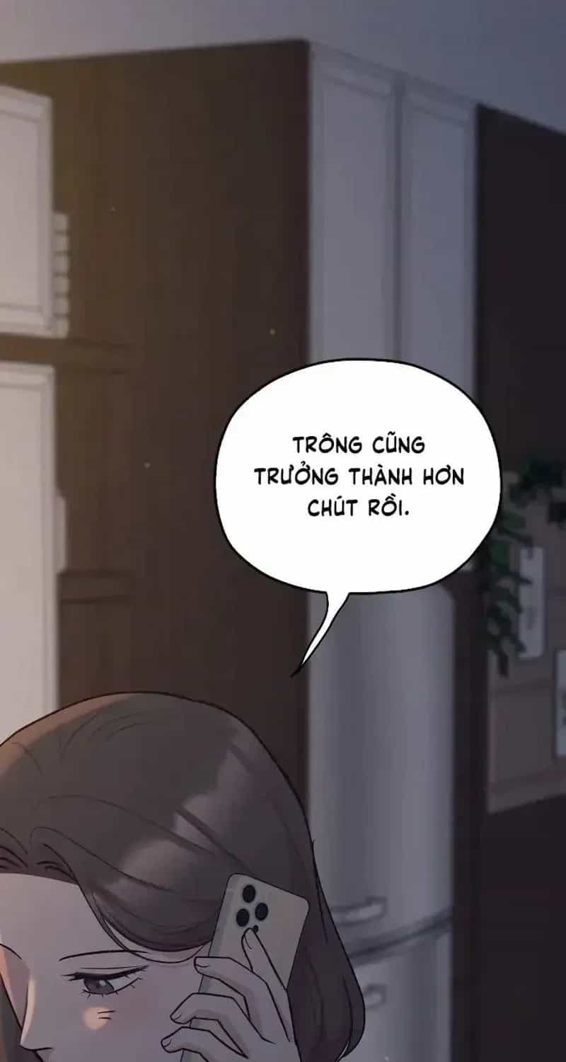 Tình Cờ Ta Gặp Nhau - Chương 119 - ảnh 15