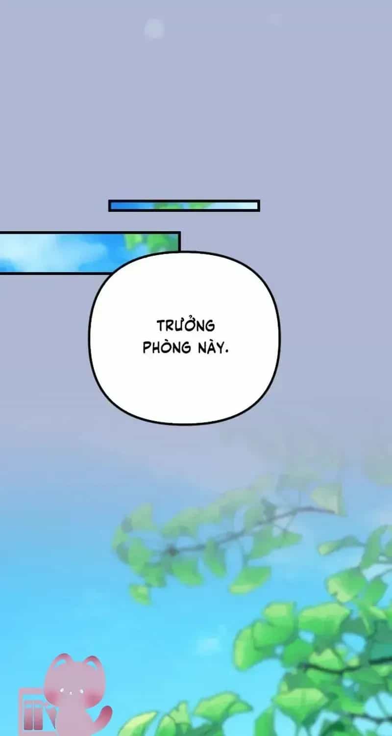 Tình Cờ Ta Gặp Nhau - Chương 119 - ảnh 18