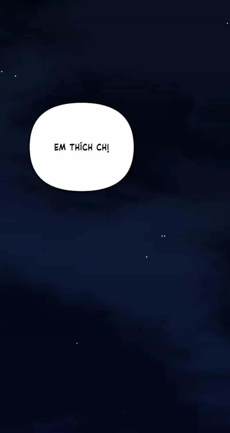 Tình Cờ Ta Gặp Nhau - Chương 119 - ảnh 2