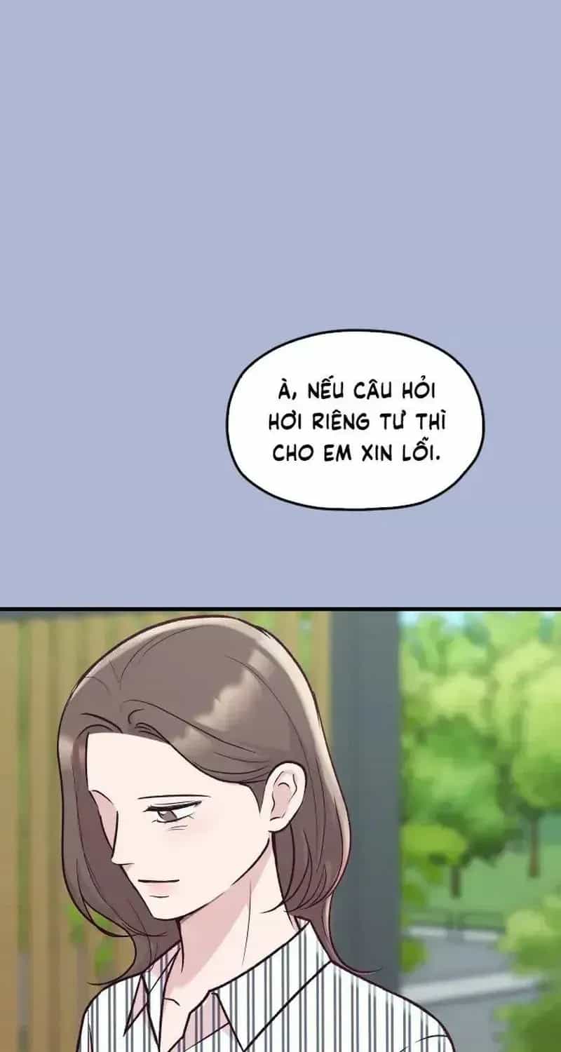 Tình Cờ Ta Gặp Nhau - Chương 119 - ảnh 24