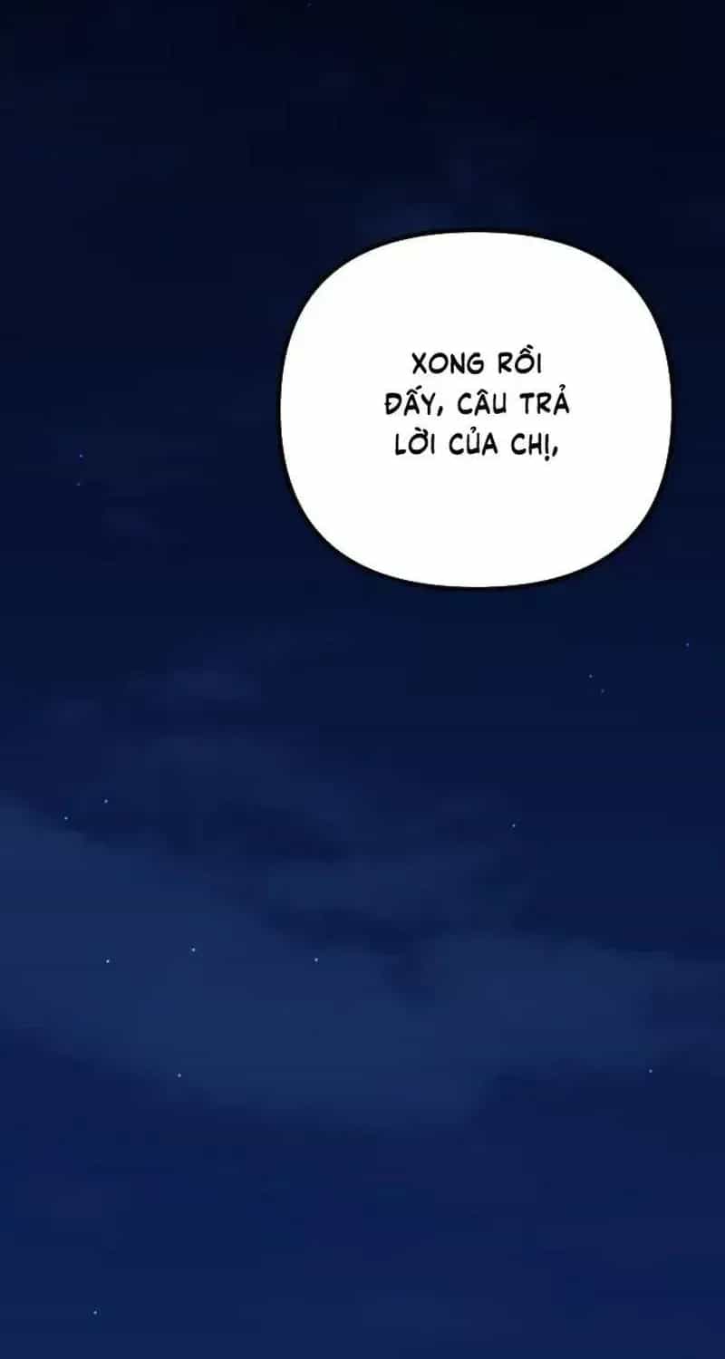 Tình Cờ Ta Gặp Nhau - Chương 119 - ảnh 3