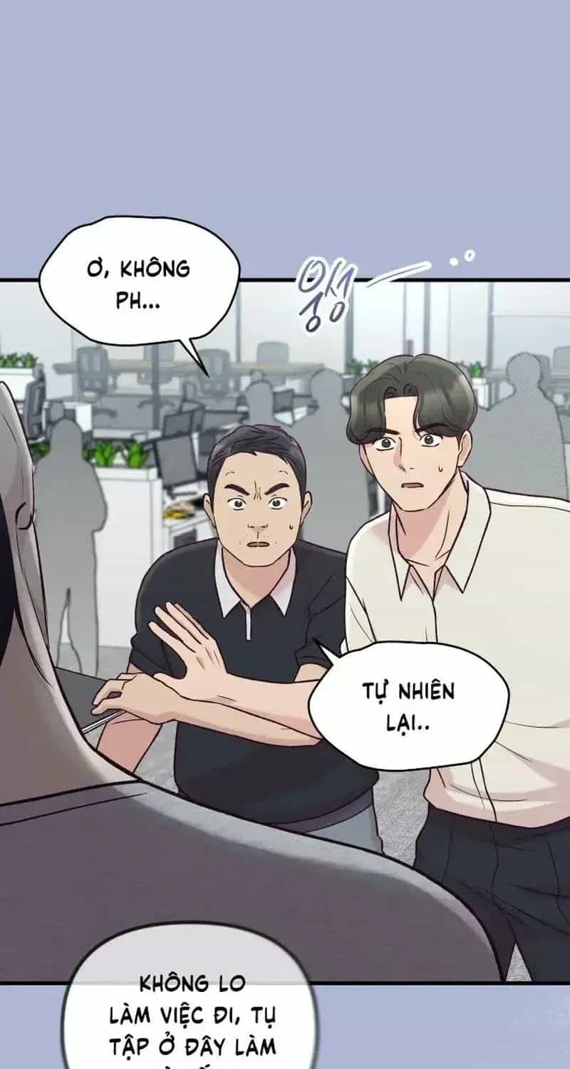 Tình Cờ Ta Gặp Nhau - Chương 119 - ảnh 30