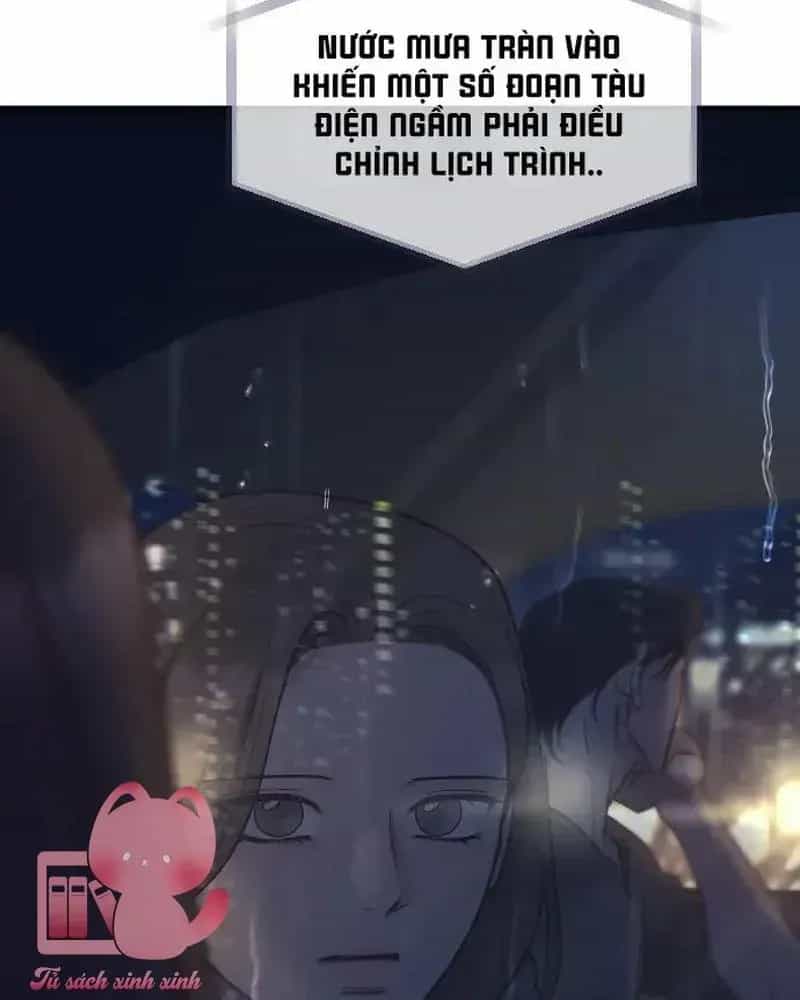 Tình Cờ Ta Gặp Nhau - Chương 119 - ảnh 56