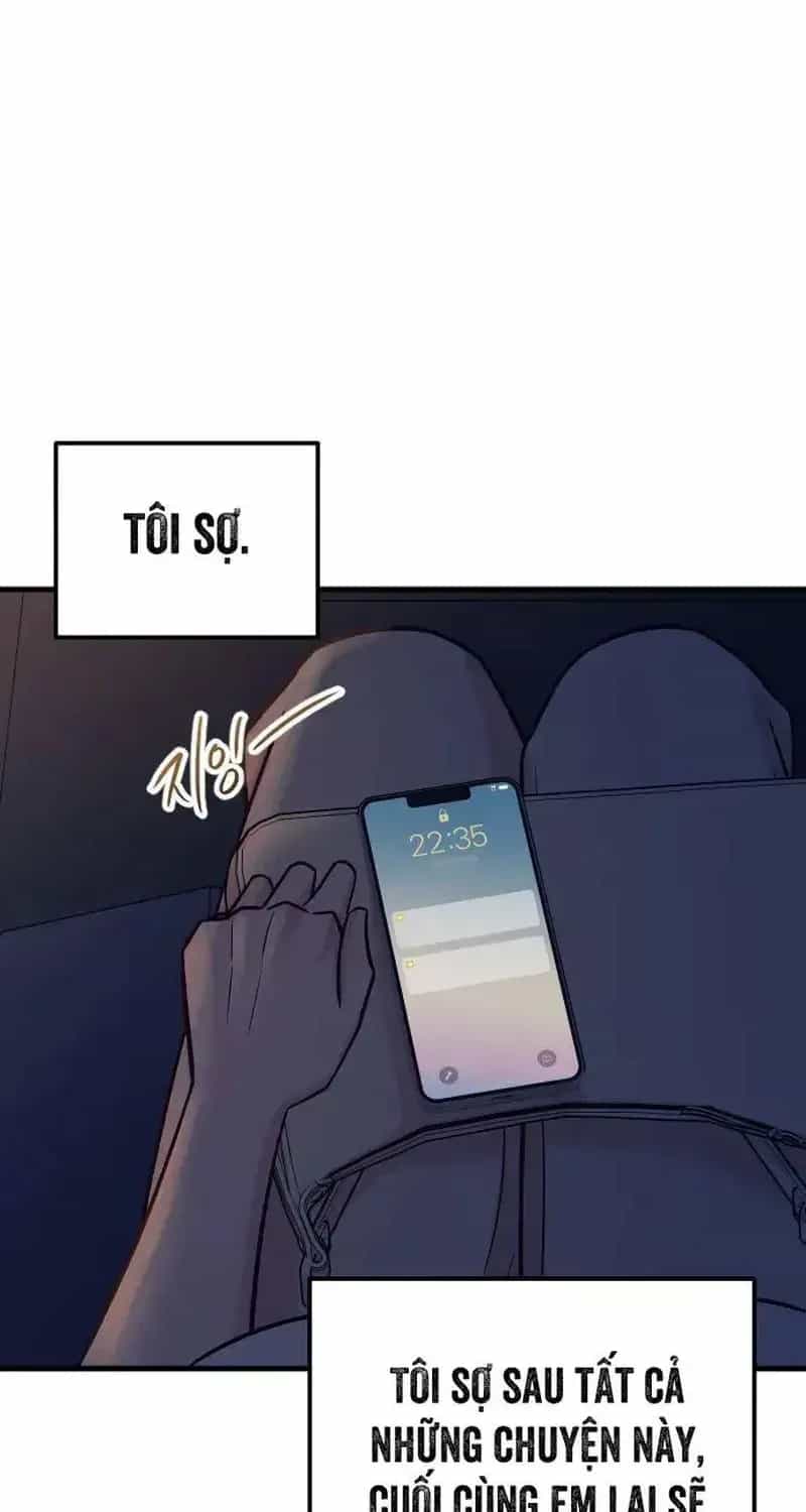 Tình Cờ Ta Gặp Nhau - Chương 119 - ảnh 58
