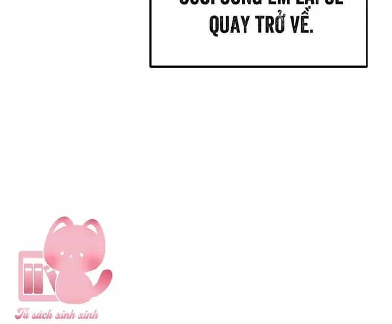 Tình Cờ Ta Gặp Nhau - Chương 119 - ảnh 59