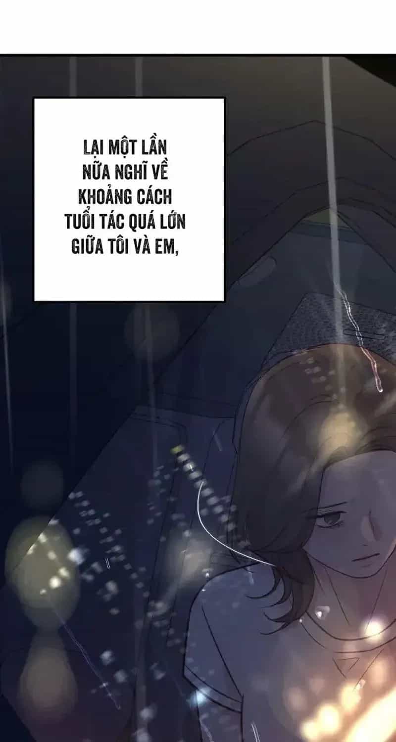 Tình Cờ Ta Gặp Nhau - Chương 119 - ảnh 64