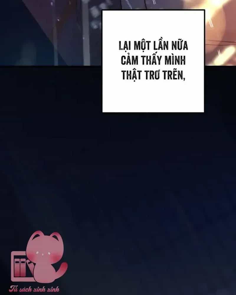 Tình Cờ Ta Gặp Nhau - Chương 119 - ảnh 65