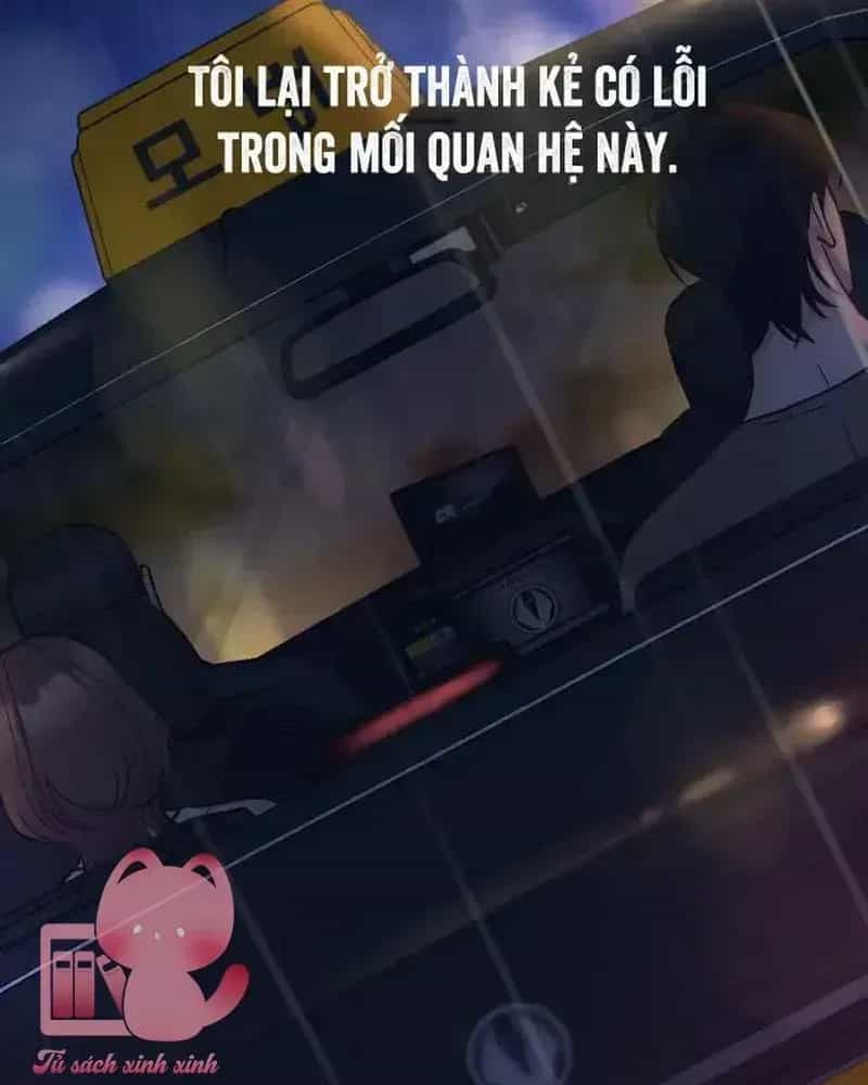 Tình Cờ Ta Gặp Nhau - Chương 119 - ảnh 68