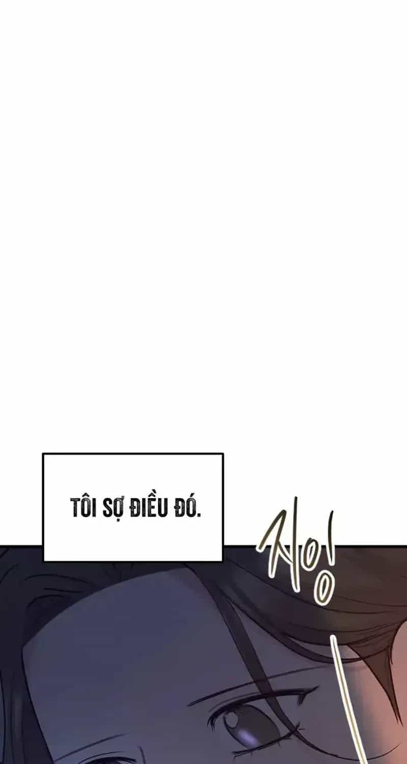 Tình Cờ Ta Gặp Nhau - Chương 119 - ảnh 70