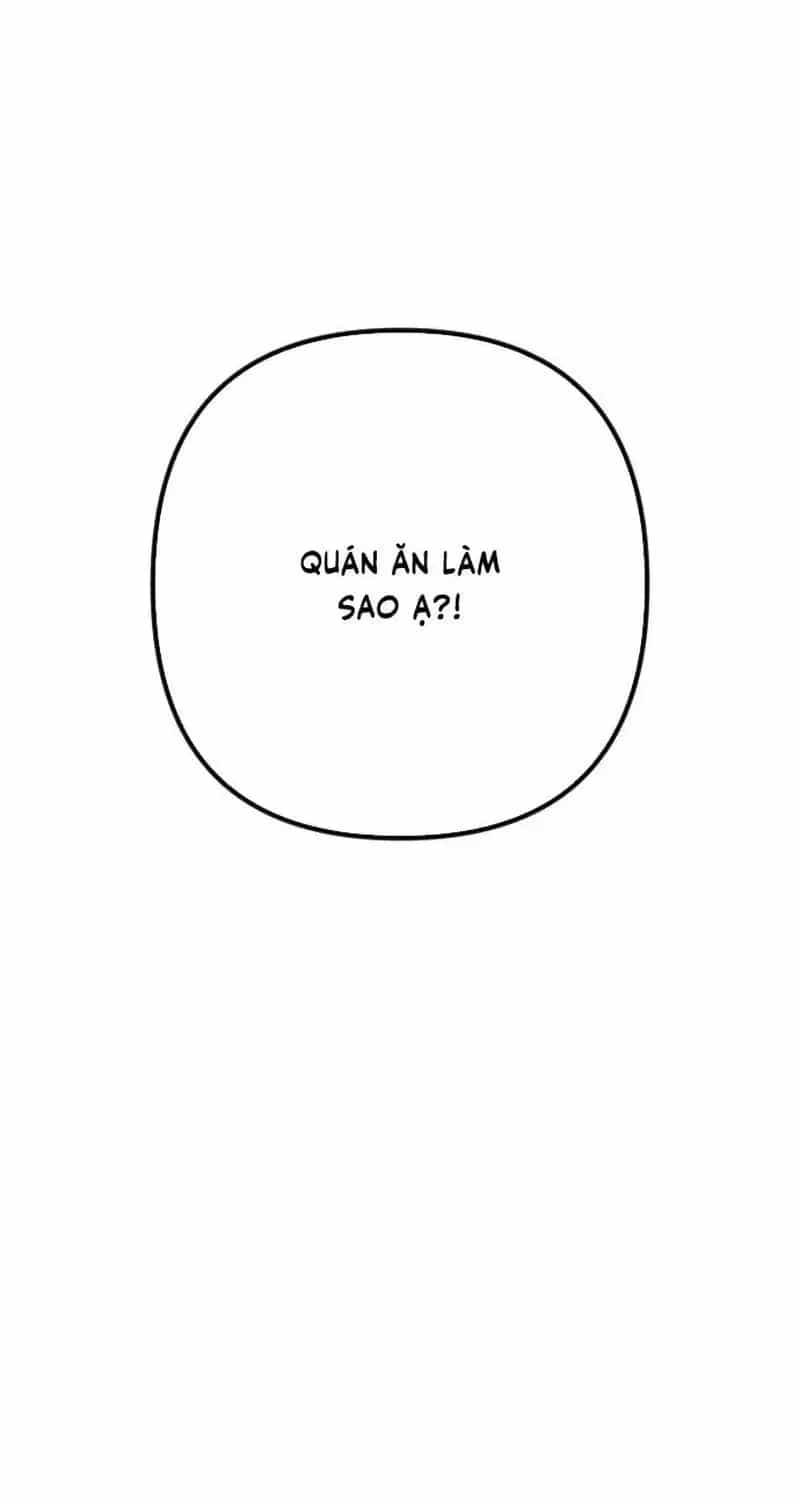 Tình Cờ Ta Gặp Nhau - Chương 119 - ảnh 78