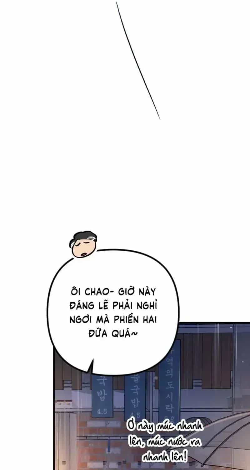 Tình Cờ Ta Gặp Nhau - Chương 119 - ảnh 83