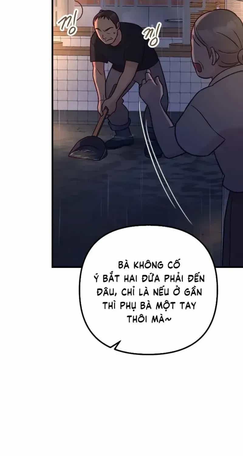 Tình Cờ Ta Gặp Nhau - Chương 119 - ảnh 84