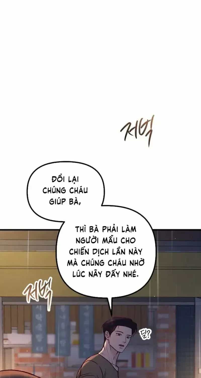 Tình Cờ Ta Gặp Nhau - Chương 119 - ảnh 91
